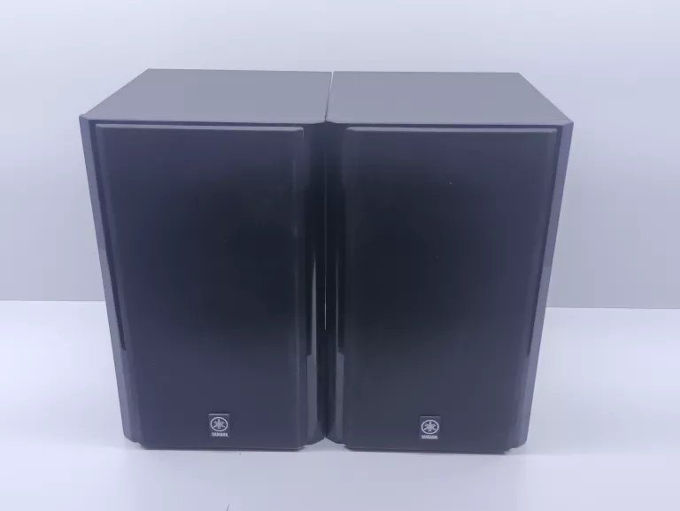 miniwieza-yamaha-dvd-e810-dwa-glosniki-pilot-opis-model-micro-wieza-cd-usb-bt