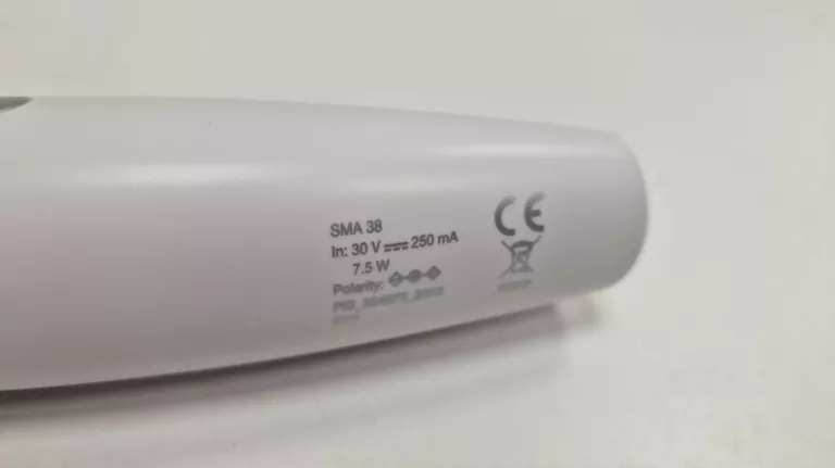 zestaw-do-manicure-sanitas-sma-38-koncowki-moment-obrotowy-0