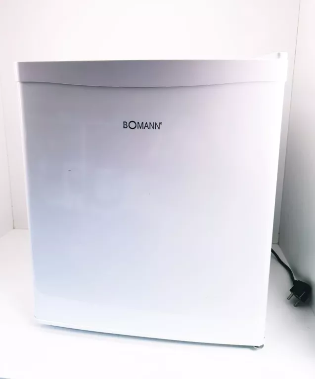 lodowka-hotelowa-bomann-kb389-leonarda-3a-lublin