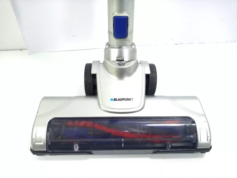 odkurzacz-pionowy-blaupunkt-vch601-bateria-marka-blaupunkt