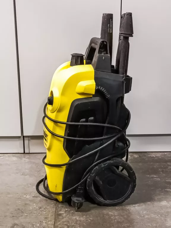 myjka-cisnieniowa-karcher-k-52012-marka-karcher