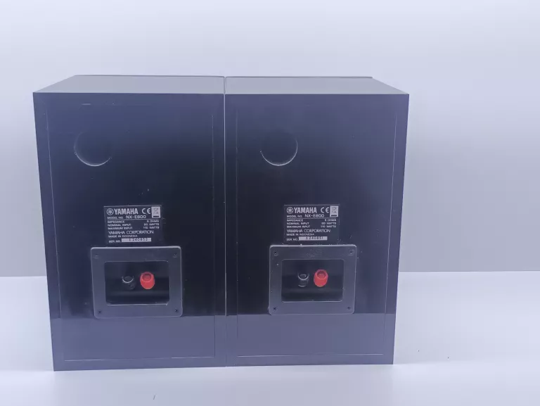 miniwieza-yamaha-dvd-e810-dwa-glosniki-pilot-opis-kod-producenta-x-pm32