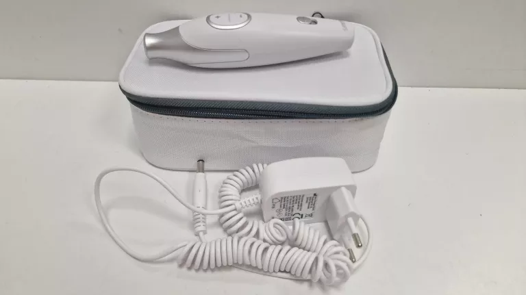 zestaw-do-manicure-sanitas-sma-38-koncowki-kierunek-obrotu-obustronny