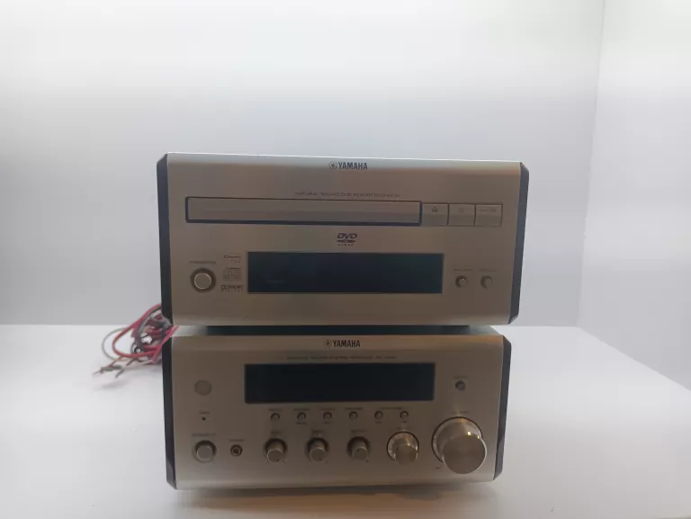 miniwieza-yamaha-dvd-e810-dwa-glosniki-pilot-opis-pasmo-przenoszenia-2
