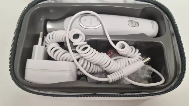 zestaw-do-manicure-sanitas-sma-38-koncowki-marka-sanitas