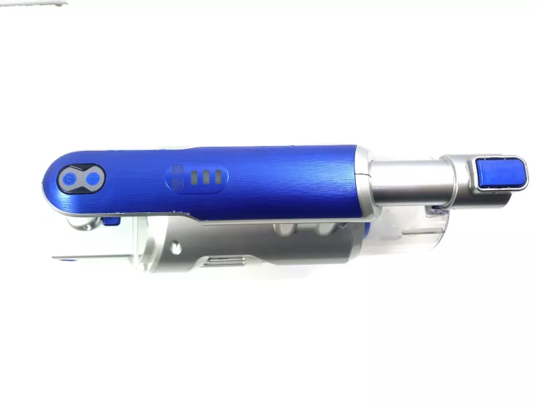 odkurzacz-pionowy-blaupunkt-vch601-bateria-model-vch601