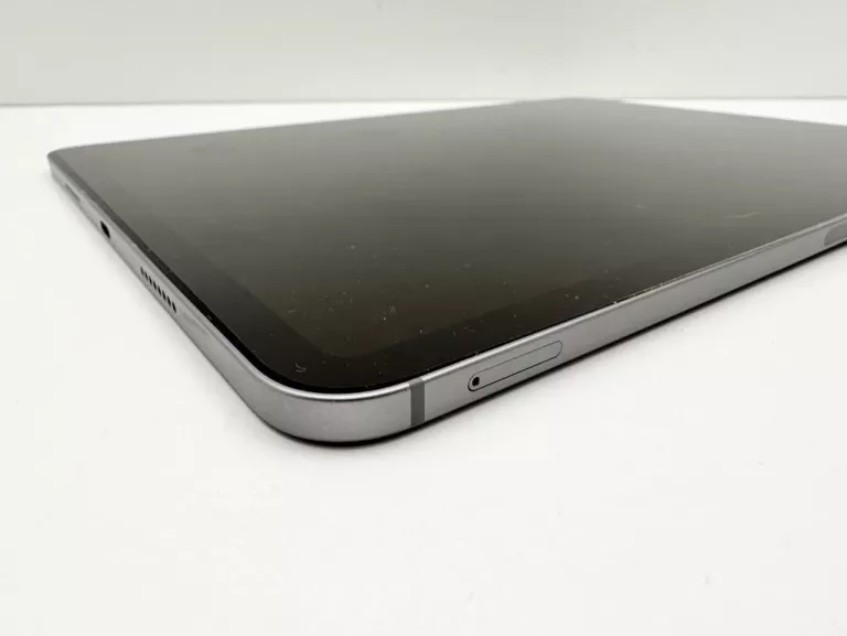 TABLET APPLE IPAD PRO 11" 4 GEN + CELLULAR 128GB/