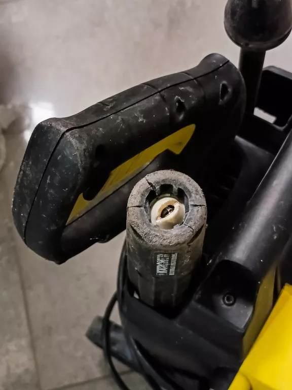 myjka-cisnieniowa-karcher-k-52012-maksymalna-moc-21