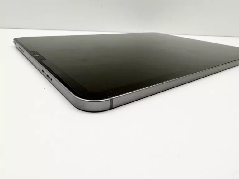 TABLET APPLE IPAD PRO 11" 4 GEN + CELLULAR 128GB/