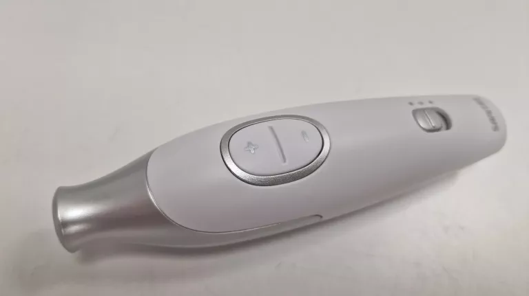 zestaw-do-manicure-sanitas-sma-38-koncowki-ean-gtin-4211125585303