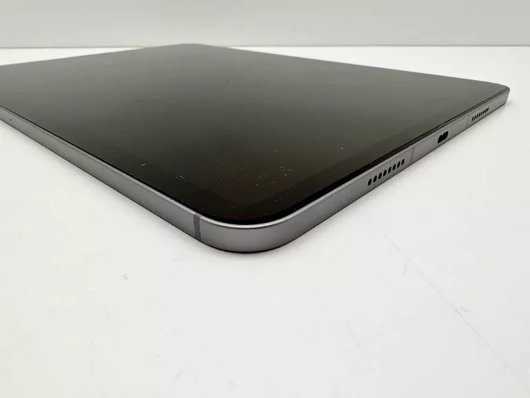 TABLET APPLE IPAD PRO 11" 4 GEN + CELLULAR 128GB/