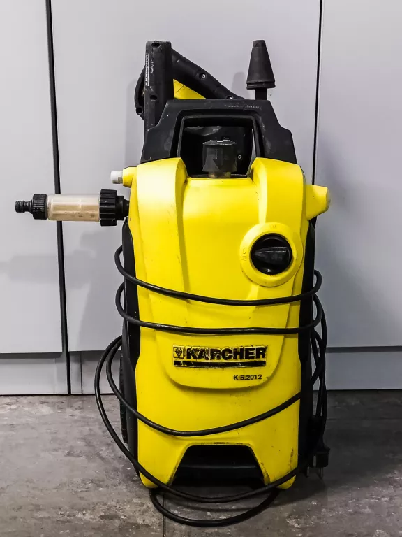 myjka-cisnieniowa-karcher-k-52012-lubelska-75-chelm