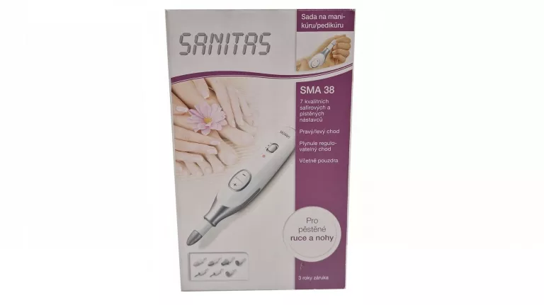 zestaw-do-manicure-sanitas-sma-38-koncowki-grottgera-183-rzeszow