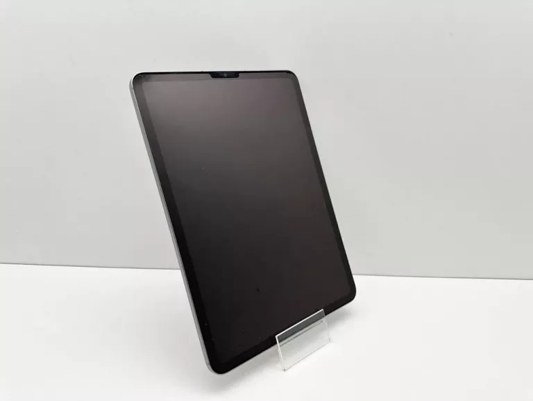 TABLET APPLE IPAD PRO 11" 4 GEN + CELLULAR 128GB/