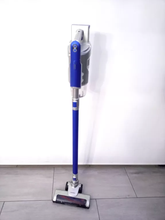 odkurzacz-pionowy-blaupunkt-vch601-bateria-tysiaclecia-2a-nowe-miasto-lubawskie