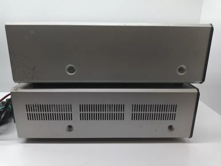 miniwieza-yamaha-dvd-e810-dwa-glosniki-pilot-opis-product-id-746fe160-54e4-438e-b8ff-16be8edaf12b