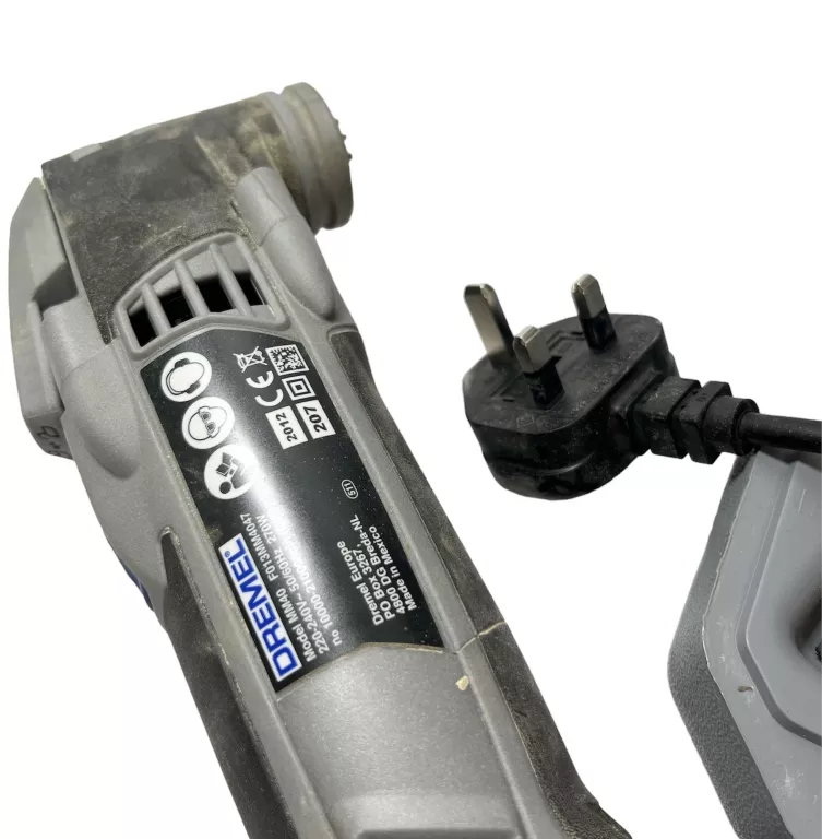 dremel-multi-max-mm40-ean-gtin-8710364082650