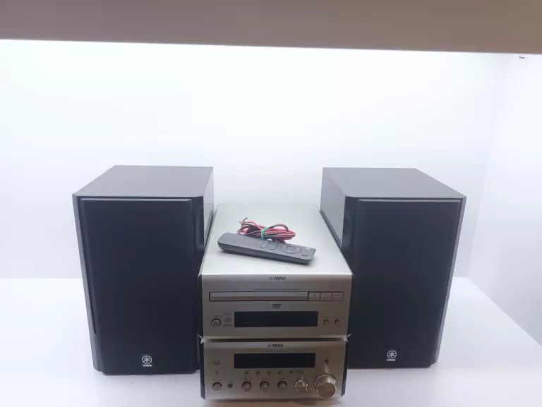 miniwieza-yamaha-dvd-e810-dwa-glosniki-pilot-opis-jana-pawla-ii-9426-plock