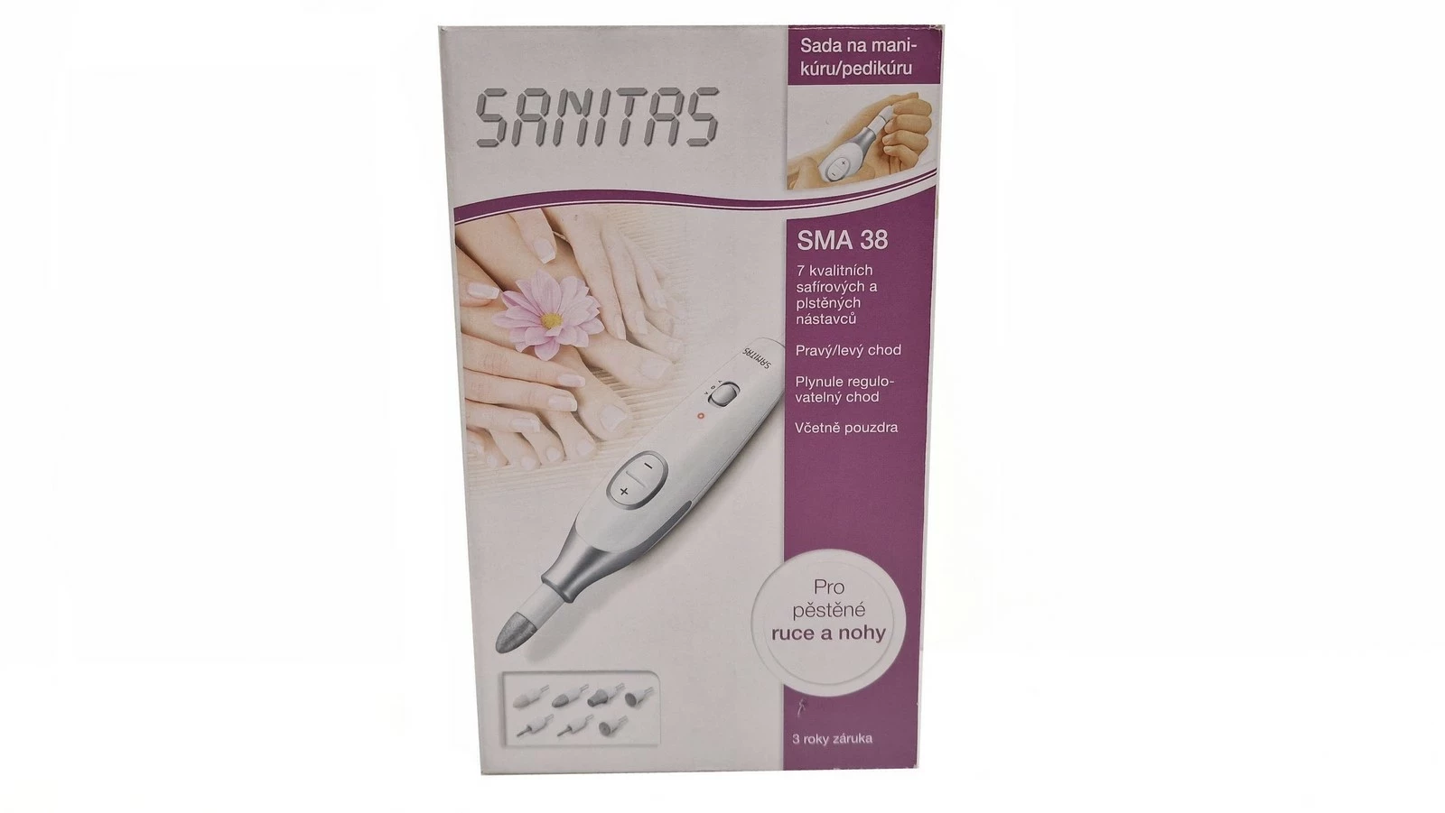 zestaw-do-manicure-sanitas-sma-38-koncowki-grottgera-183-rzeszow