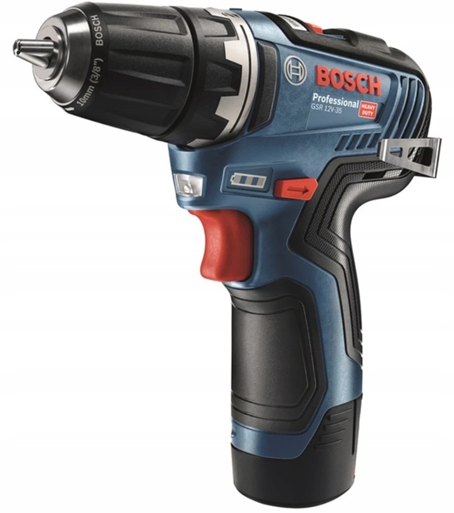 wiertarko-wkretarka-bosch-12v-gsr-12v-35-stan-powystawowy