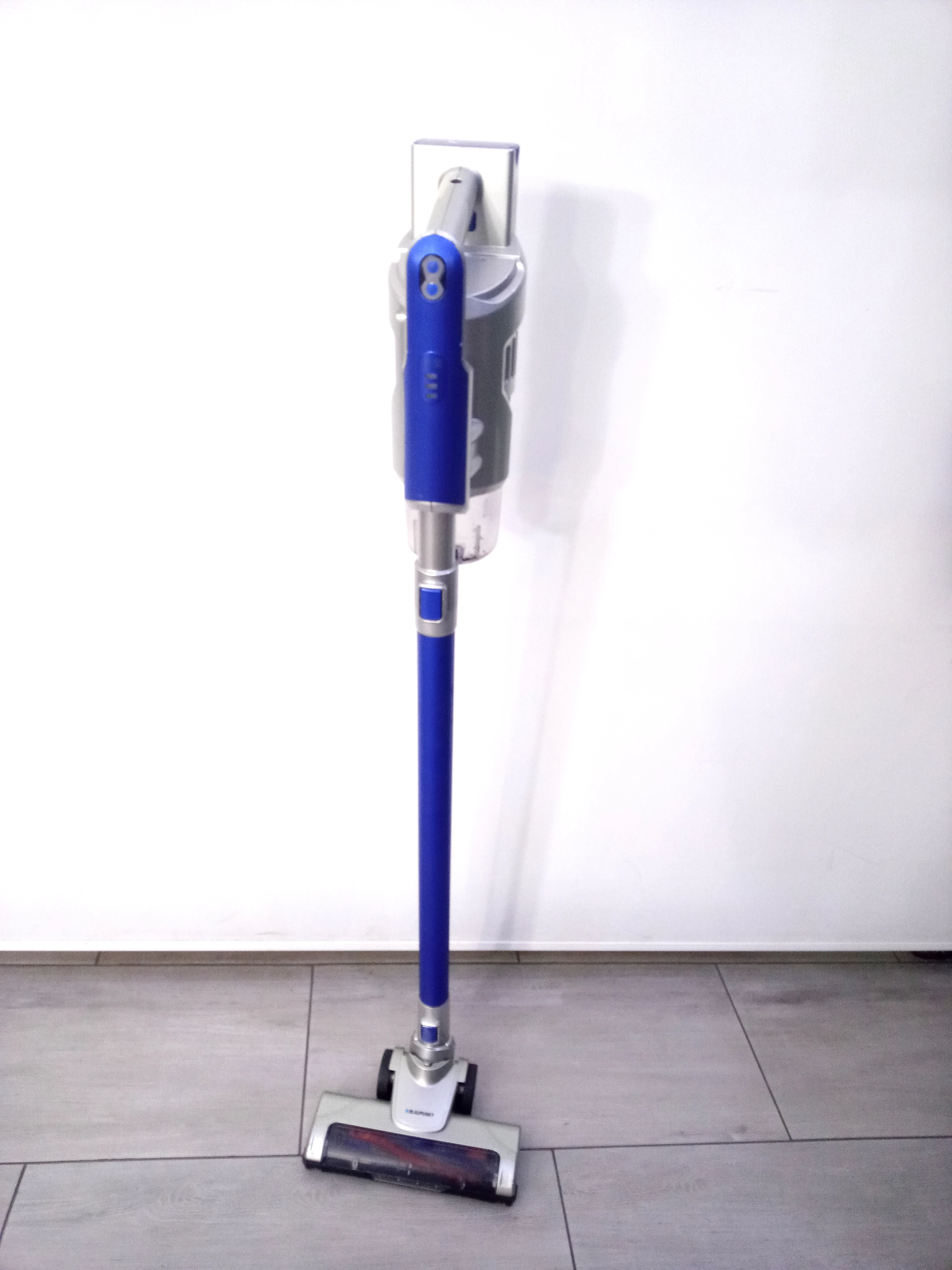 odkurzacz-pionowy-blaupunkt-vch601-bateria-tysiaclecia-2a-nowe-miasto-lubawskie