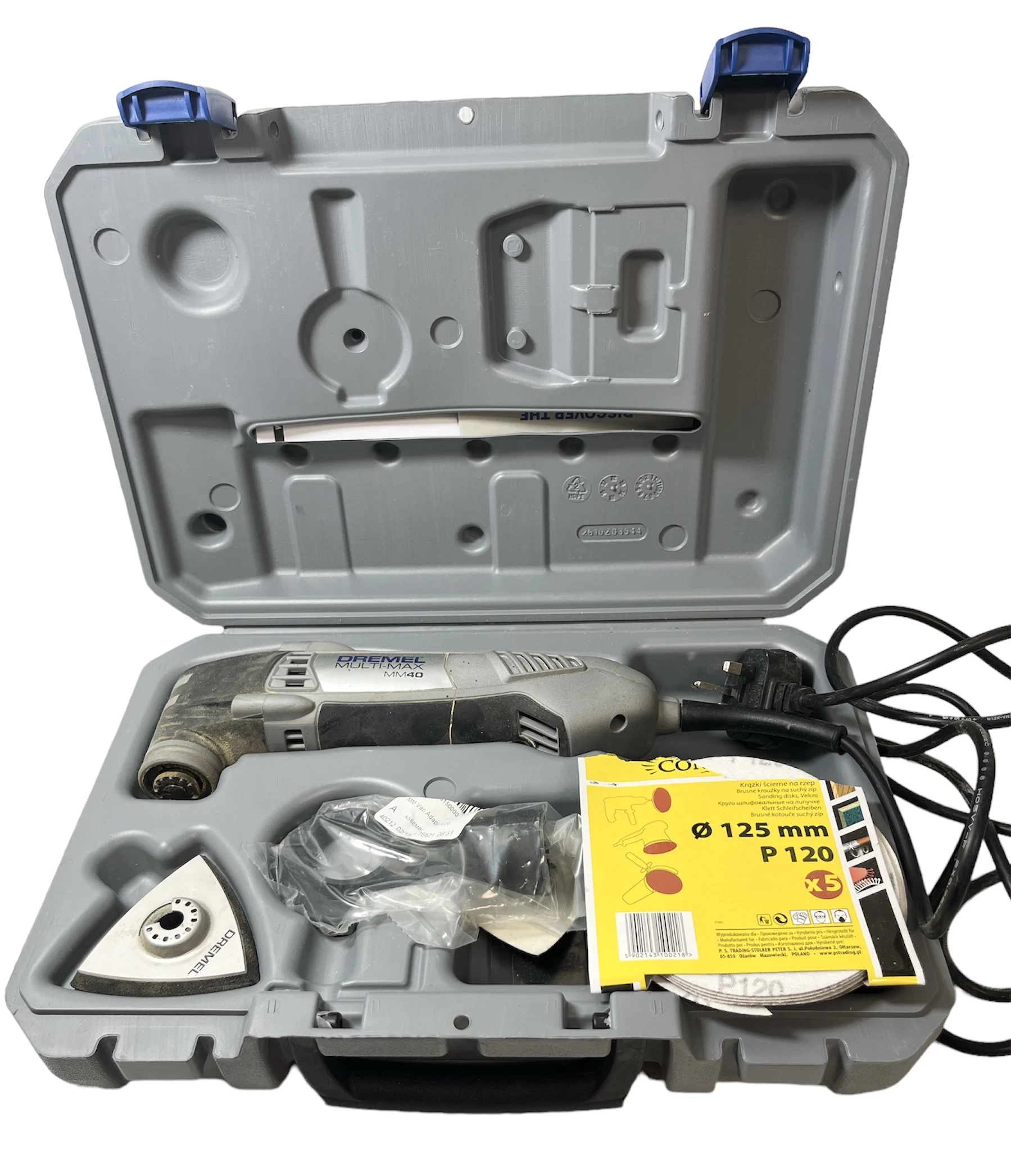 dremel-multi-max-mm40-grodzka-72-stargard-jurmat-bis