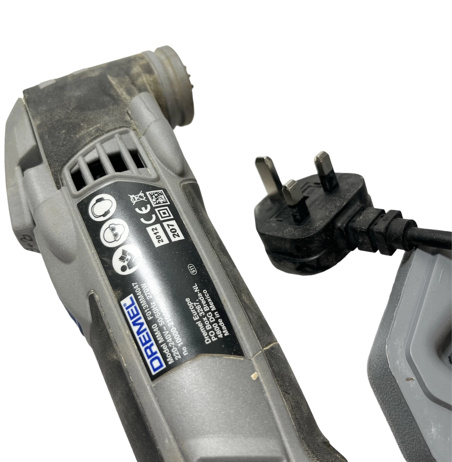 dremel-multi-max-mm40-ean-gtin-8710364082650