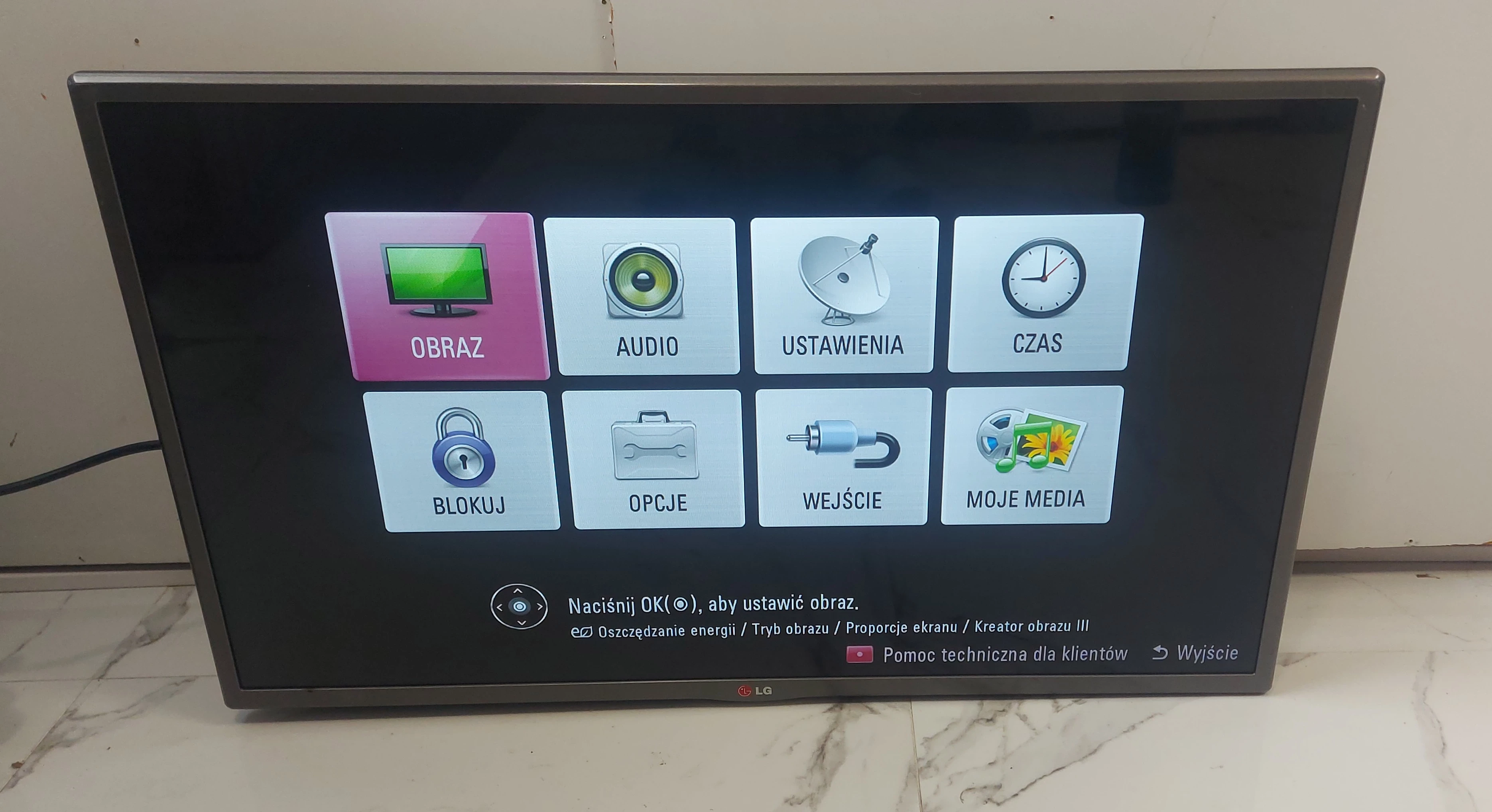 telewizor-lg-32lb5610-legionow-28-torun