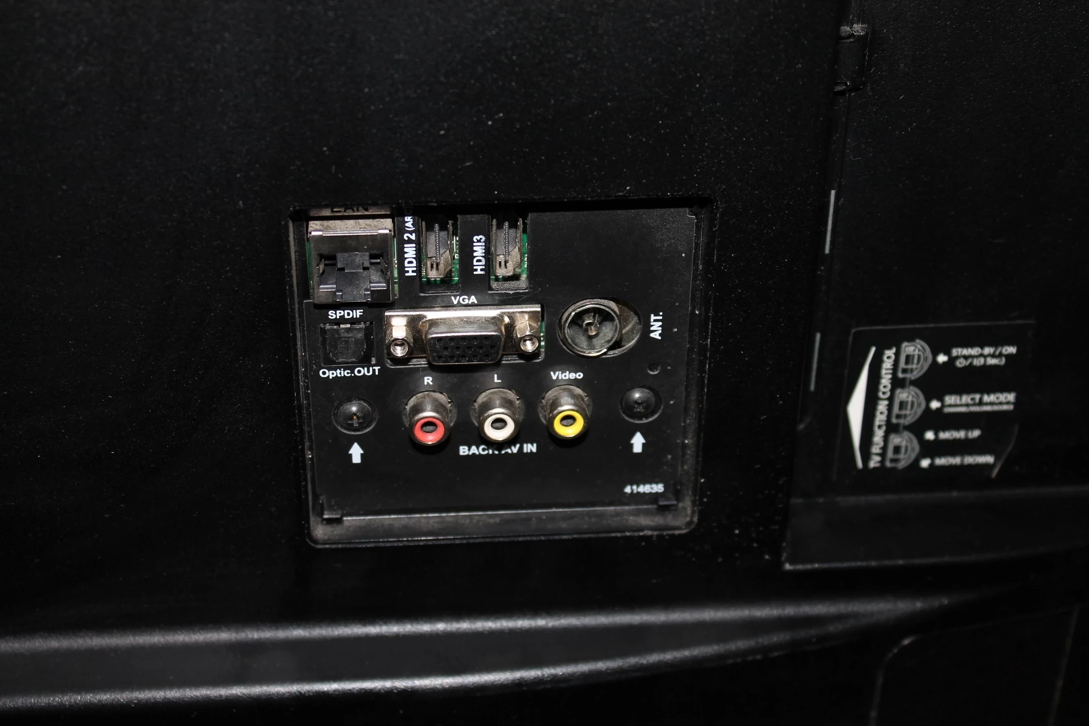 telewizor-qilive-q55-182-smart-okazja-marka-qilive