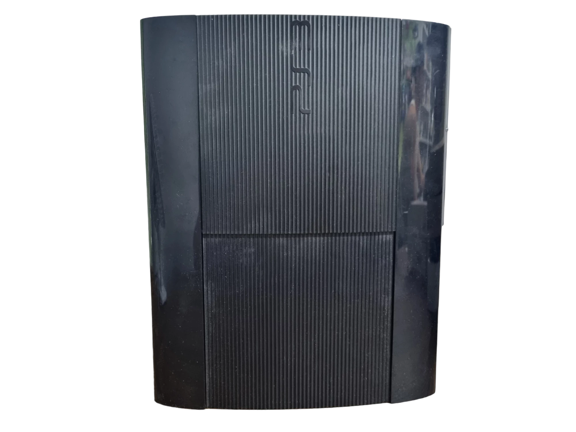 playstation-3-super-slim-500-gb-cech-4204c-14gier-podchorazych-5-zary