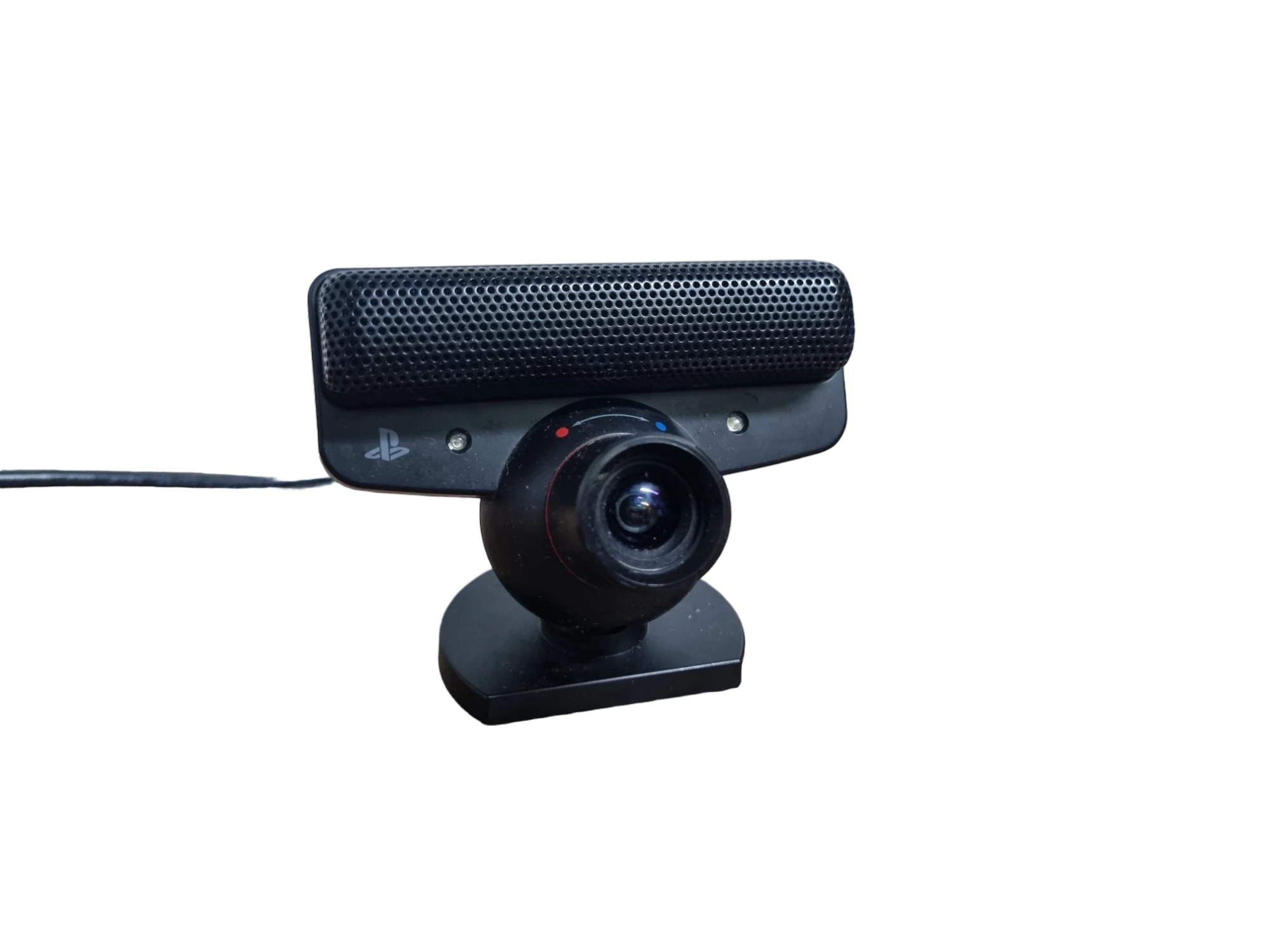 playstation-3-super-slim-500-gb-cech-4204c-14gier-ean-gtin-0711719183266