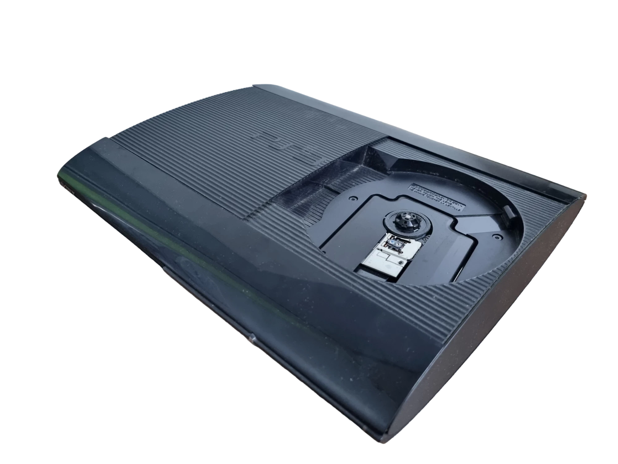 playstation-3-super-slim-500-gb-cech-4204c-14gier-liczba-kontrolerow-w-zestawie-2