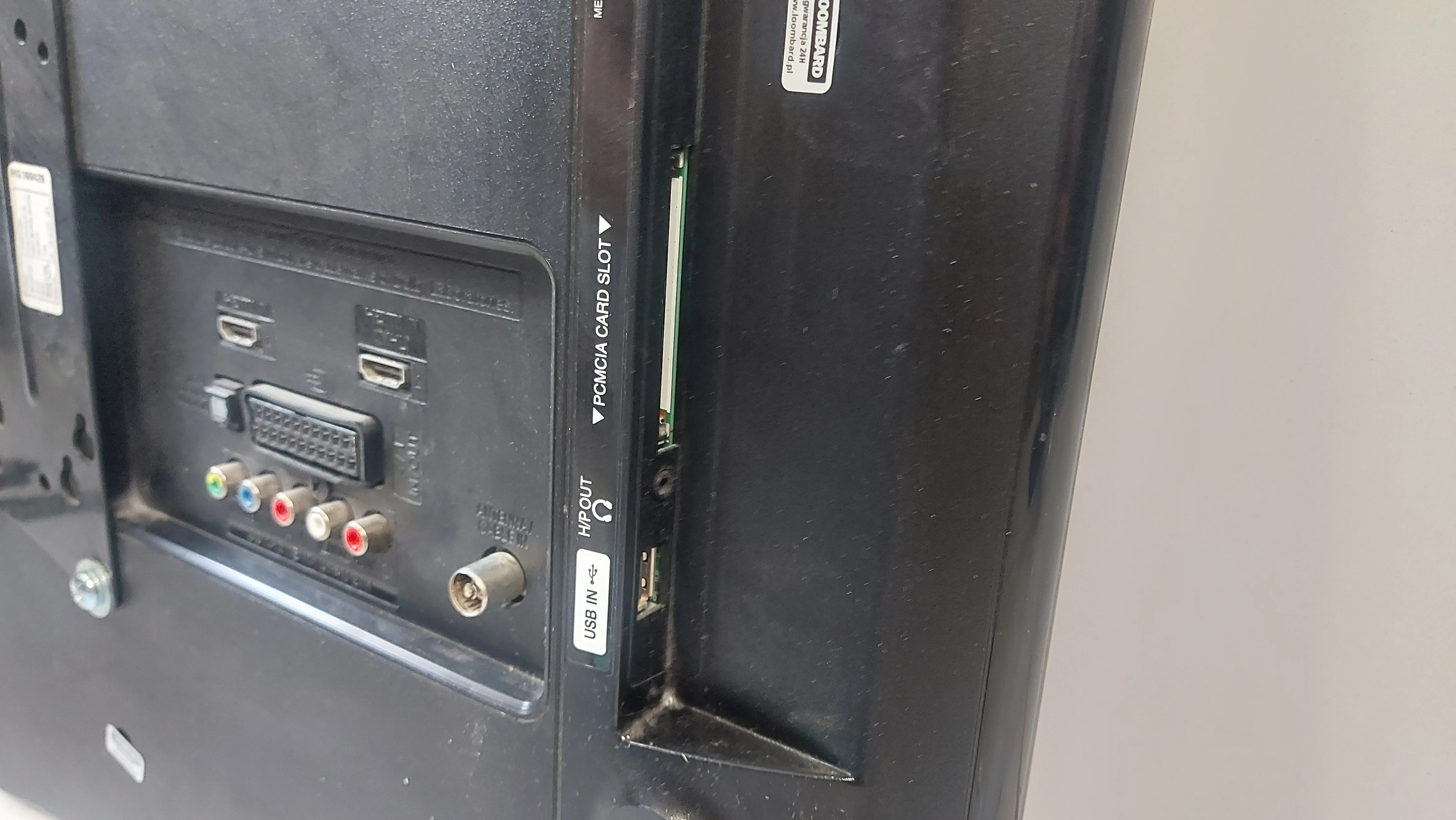 telewizor-lg-32lb5610-smart-tv-nie