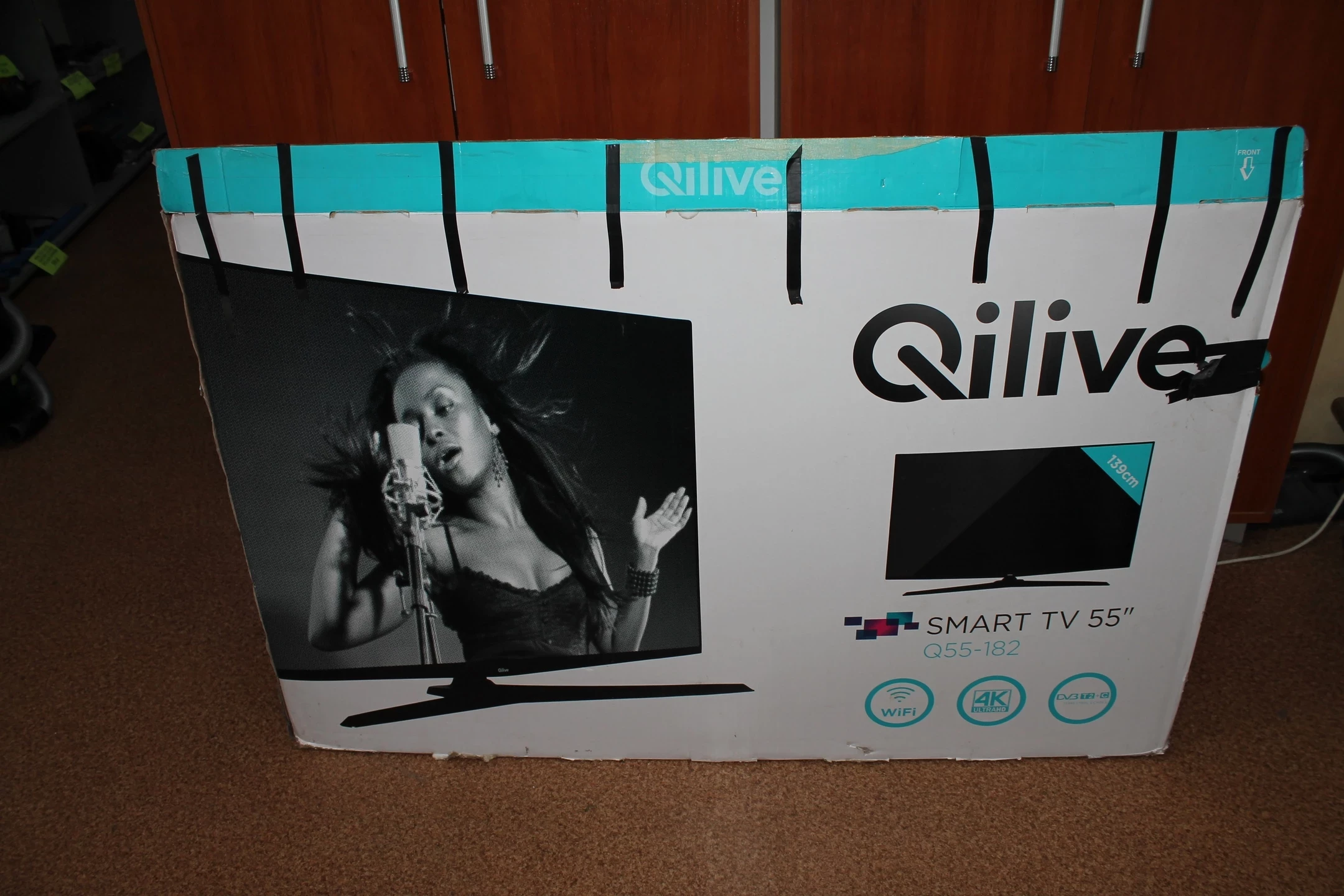 telewizor-qilive-q55-182-smart-okazja-klasa-efektywnosci-energetycznej-a