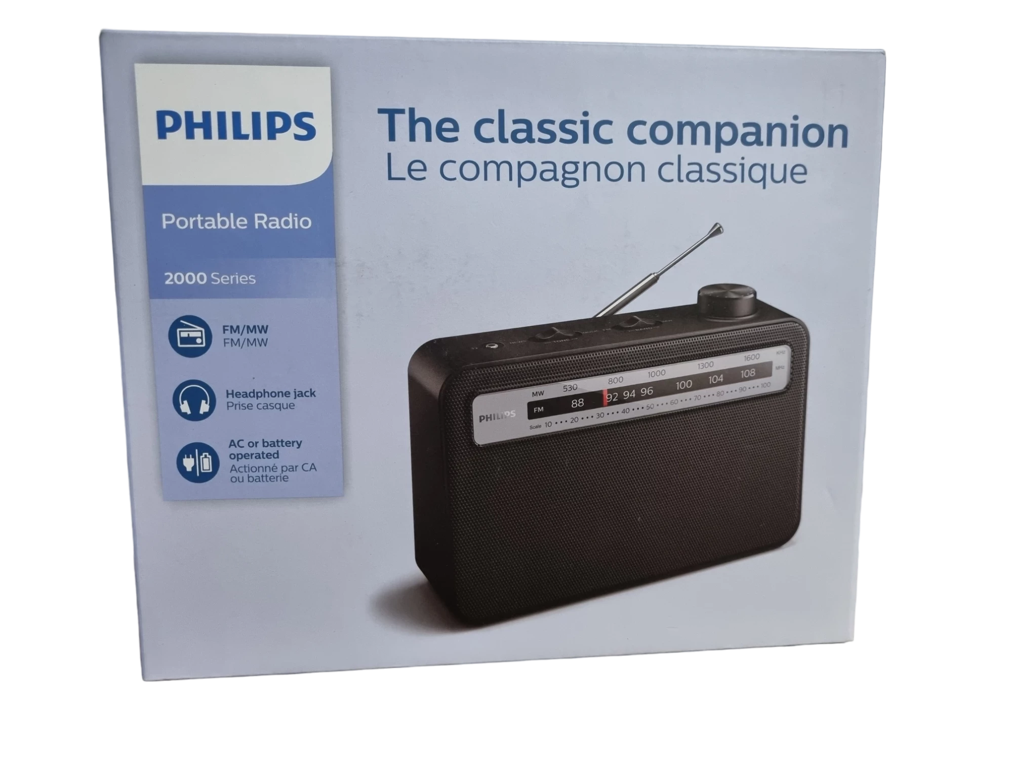 radio-philips-tar250612-czarny-podchorazych-5-zary