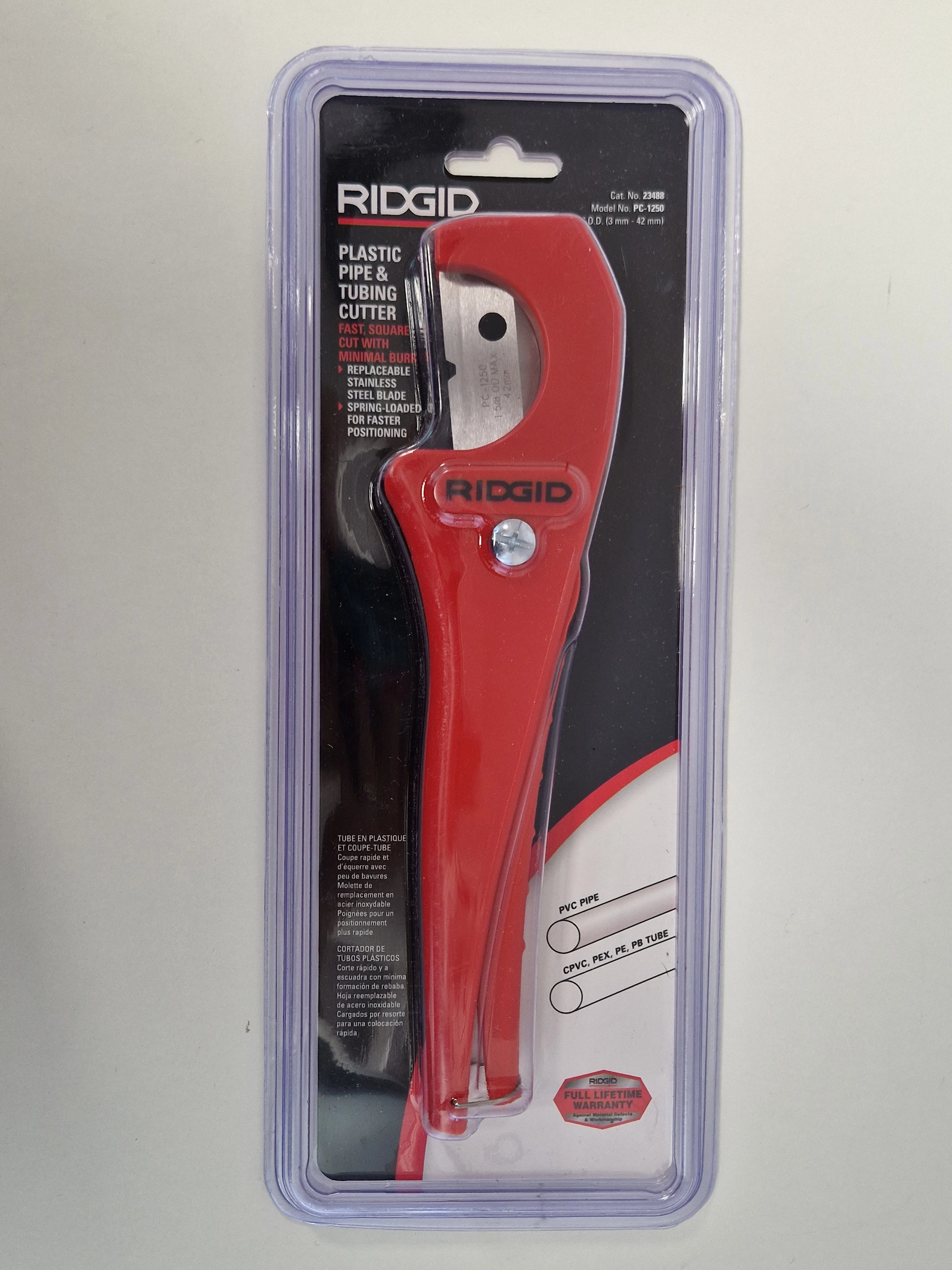 no-yce-ridgid-pc-1250-do-rur-z-tworzyw-3-42mm-narz-dzia-loombard-pl