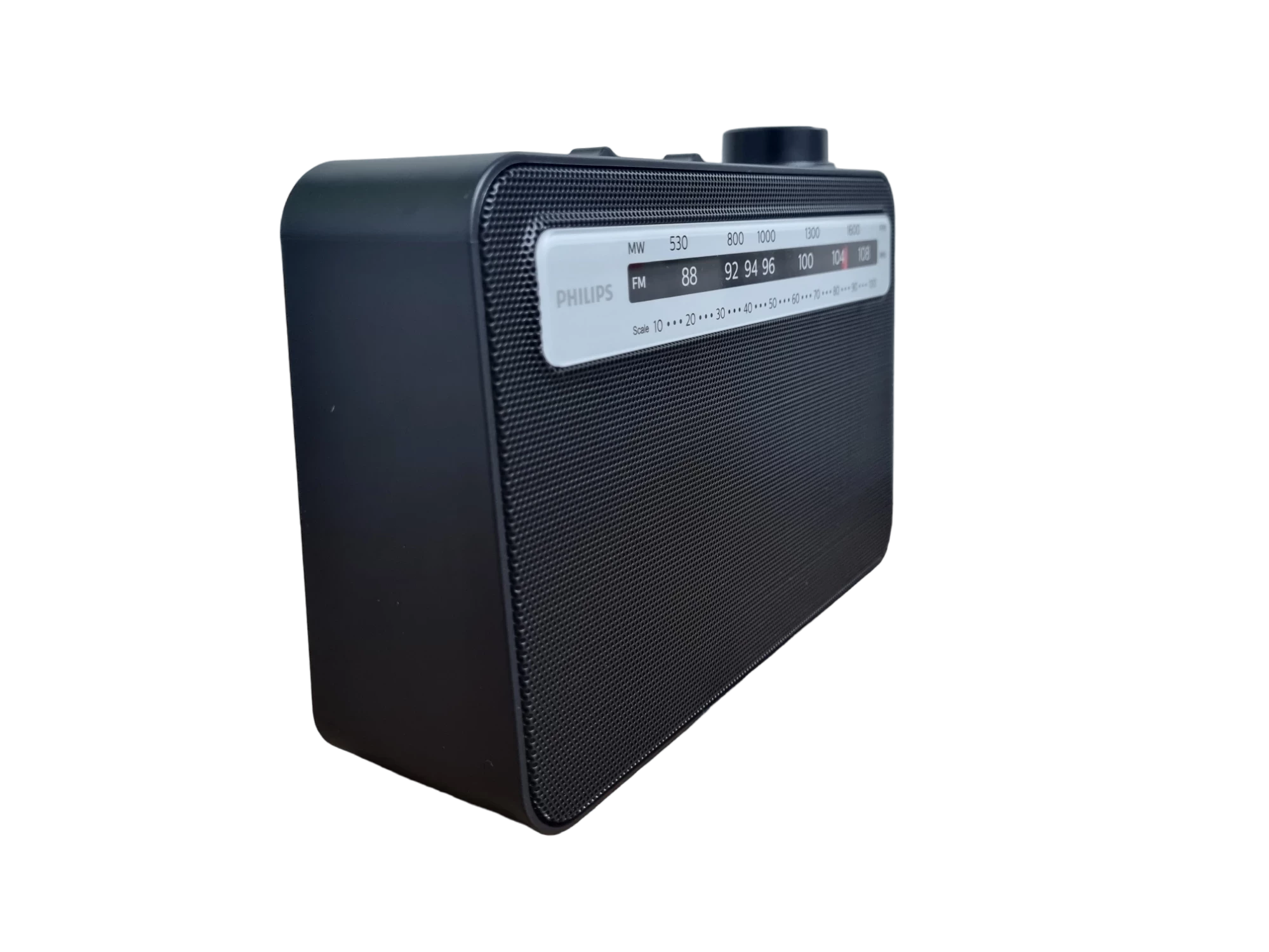 radio-philips-tar250612-czarny-ean-gtin-4895229116634