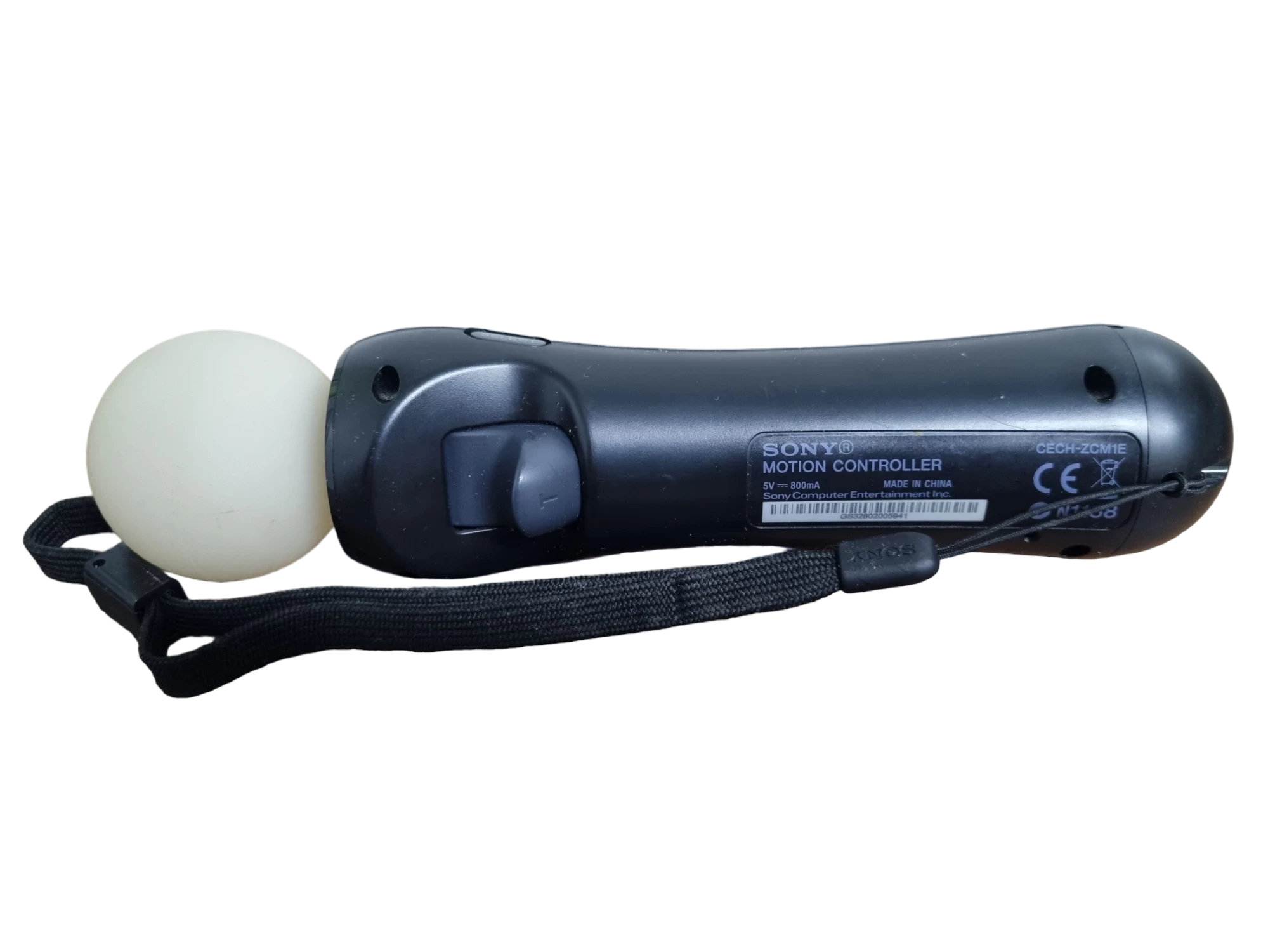 playstation-3-super-slim-500-gb-cech-4204c-14gier-podchorazych-5-zary