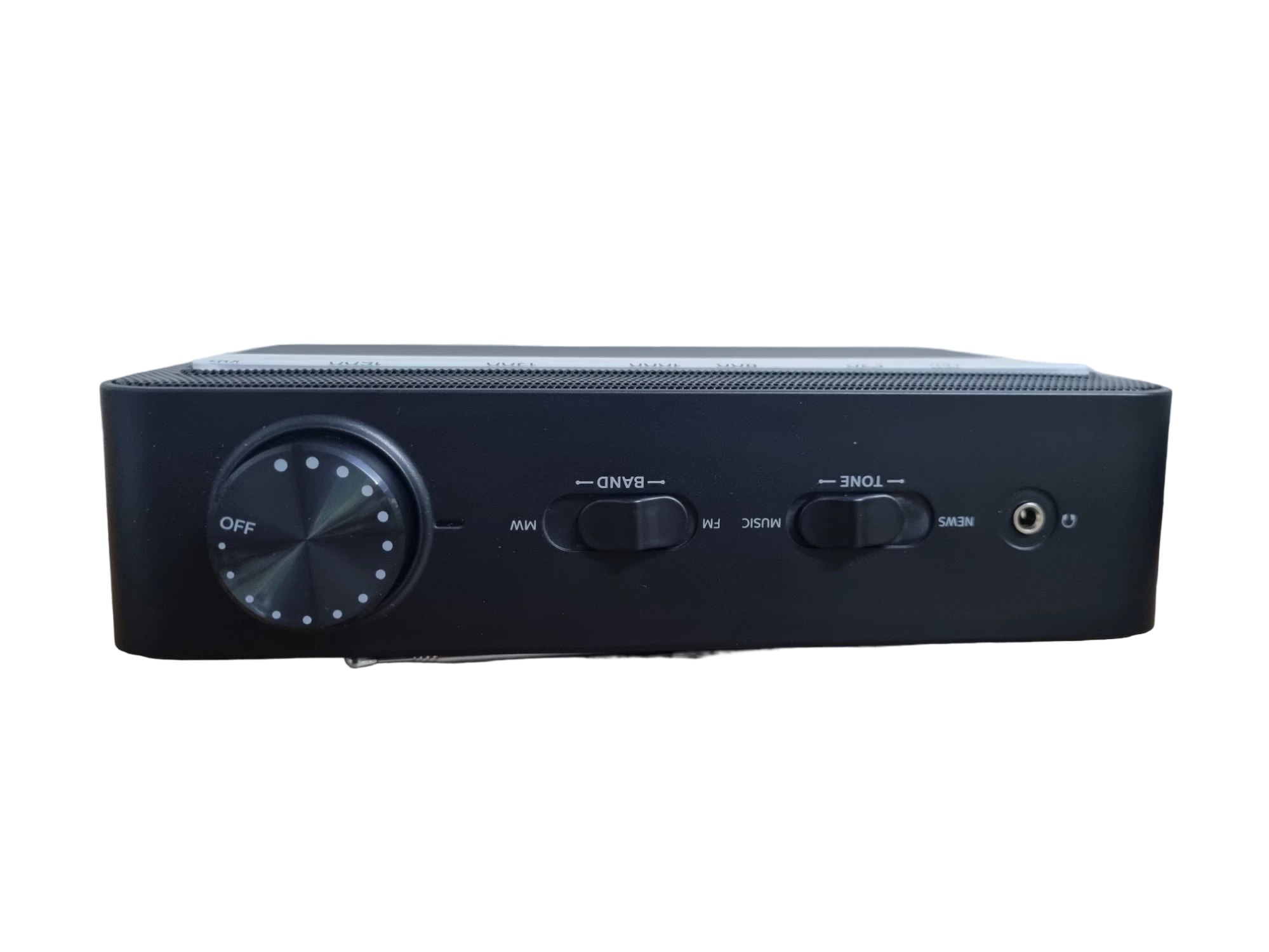 radio-philips-tar250612-czarny-radio-fm