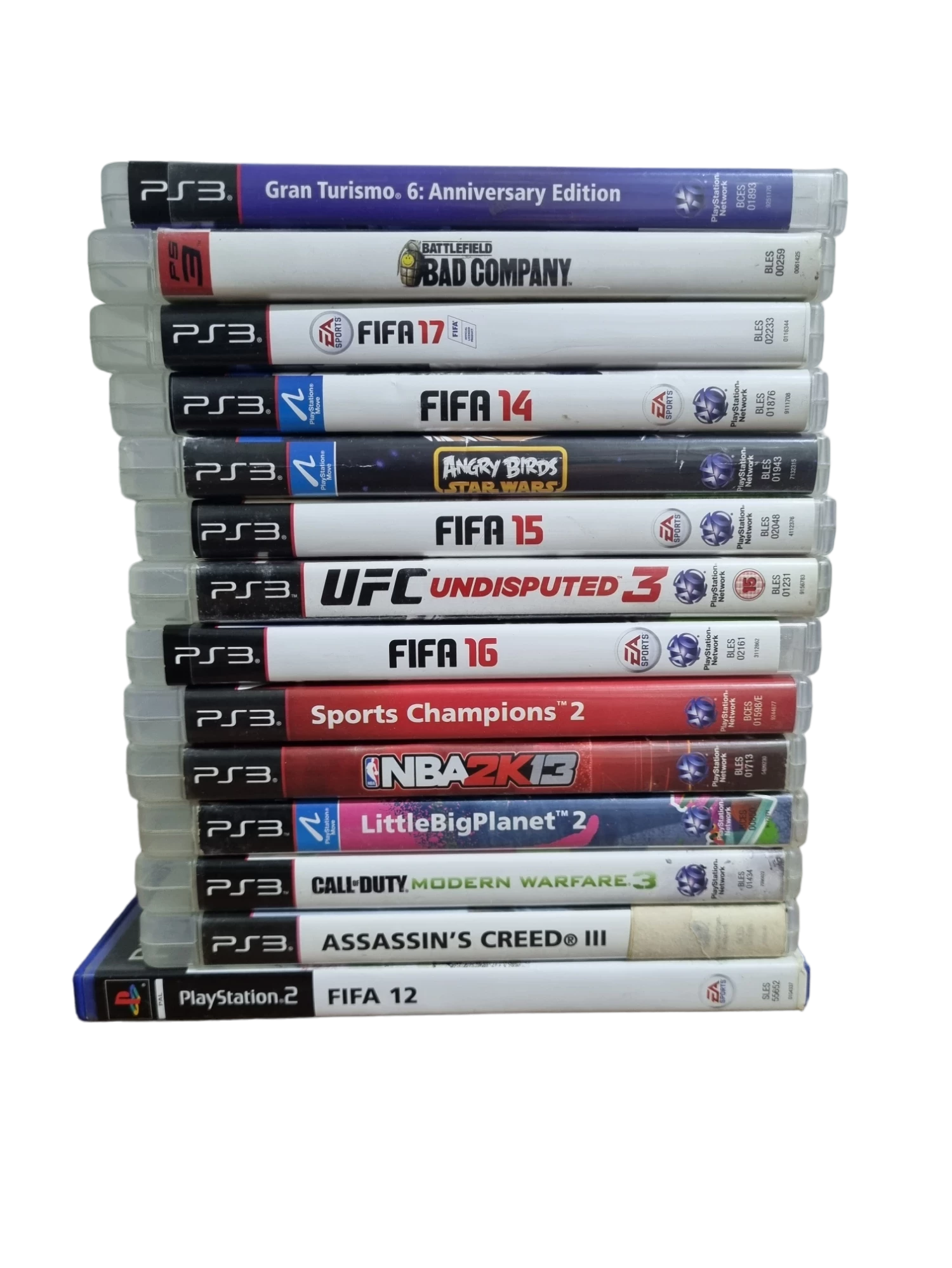 playstation-3-super-slim-500-gb-cech-4204c-14gier-stan-uzywany