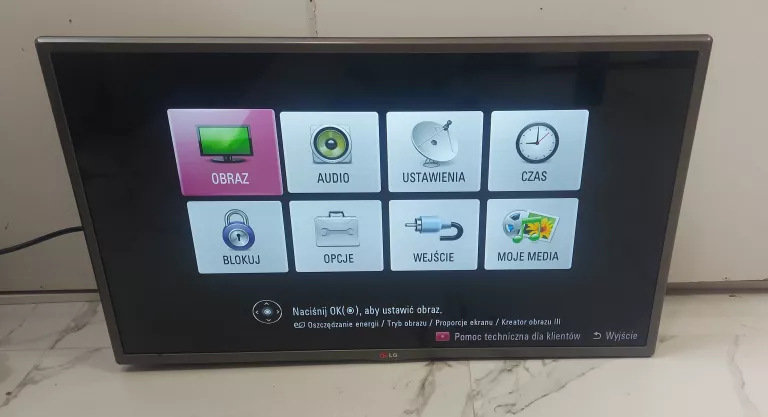 telewizor-lg-32lb5610-legionow-28-torun