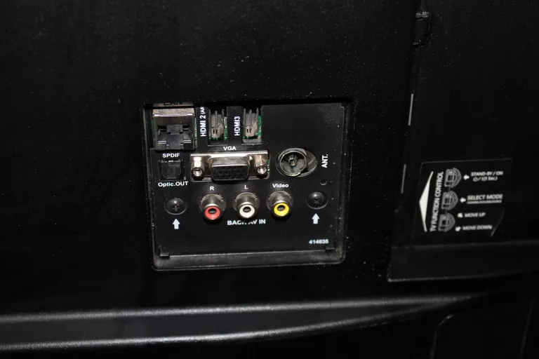 telewizor-qilive-q55-182-smart-okazja-marka-qilive