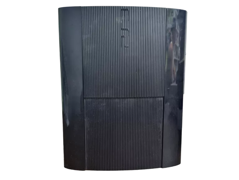 playstation-3-super-slim-500-gb-cech-4204c-14gier-podchorazych-5-zary