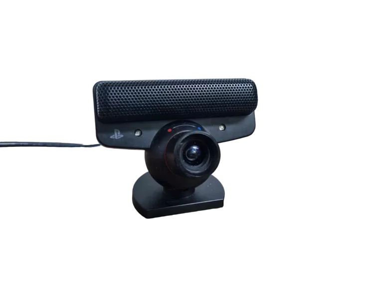 playstation-3-super-slim-500-gb-cech-4204c-14gier-ean-gtin-0711719183266