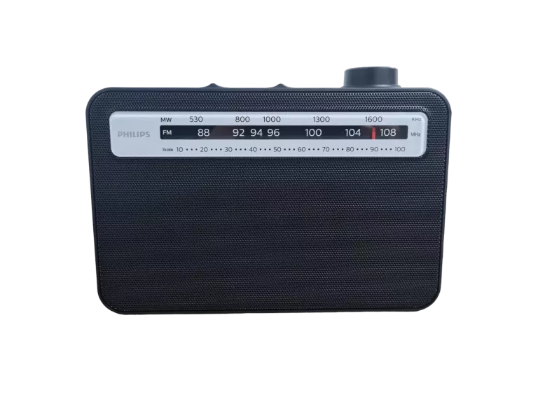 radio-philips-tar250612-czarny-marka-philips