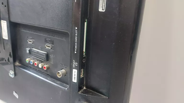 telewizor-lg-32lb5610-smart-tv-nie