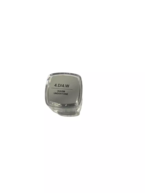 LOREAL TRUE MATCH PODKŁAD D4W4 NATURAL 30ML