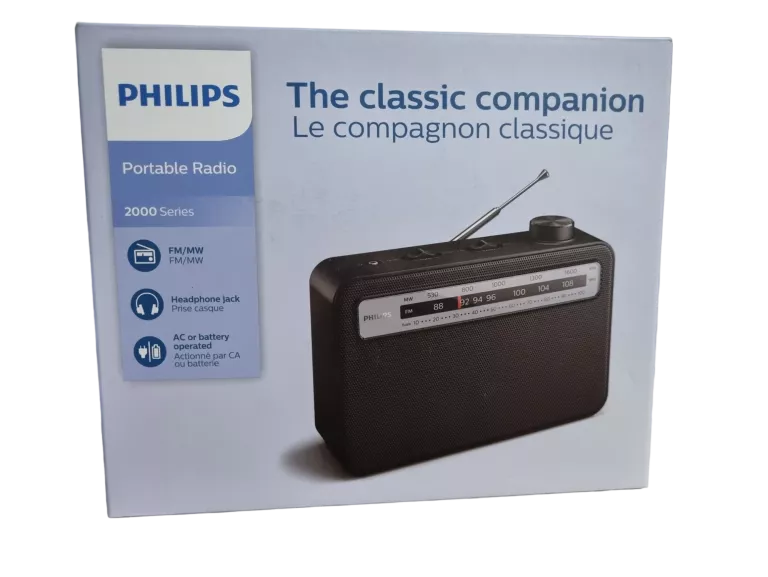 radio-philips-tar250612-czarny-podchorazych-5-zary