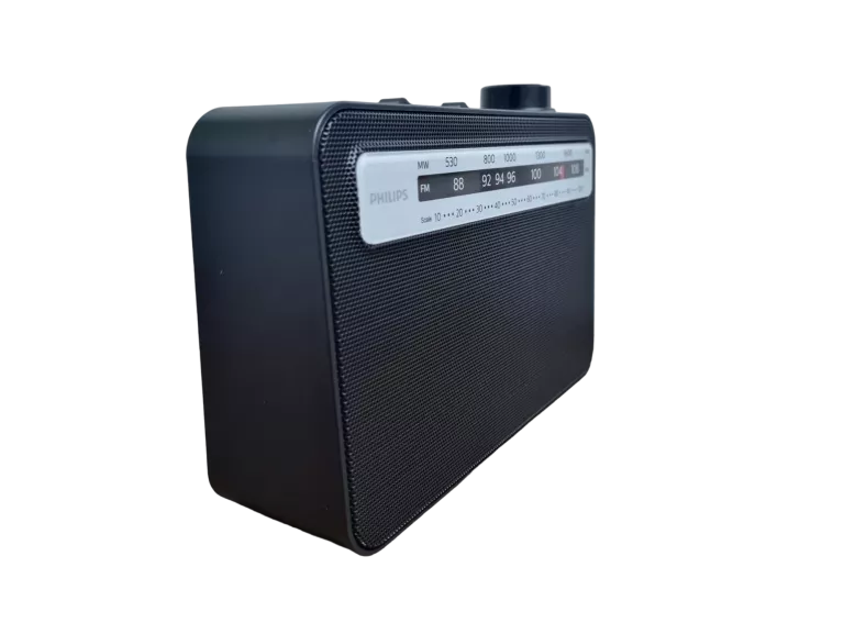radio-philips-tar250612-czarny-ean-gtin-4895229116634