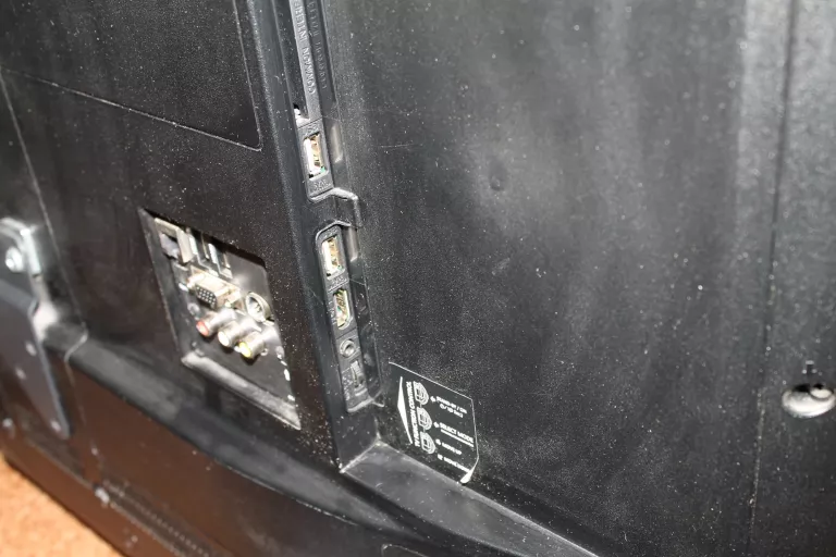 telewizor-qilive-q55-182-smart-okazja-typ-telewizora-led